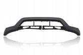 Center Bumper Panel 51117345032 51117345033 Compatible With BMW X1 (E84)